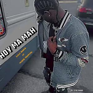 Hoy ma mah (feat. el muese tropical) (Radio Edit)