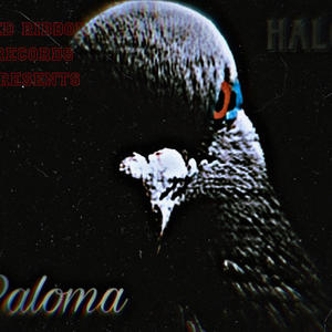 On Business (feat. Jackpot P.) (Explicit)