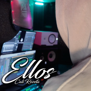 Ellos (Explicit)