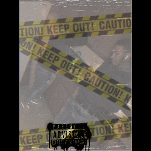 CAUTION (Explicit)