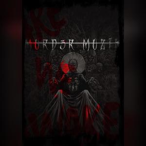 N!GGAS KNOW (feat. Lil Drench, Naz & SaddyGB) (Explicit)