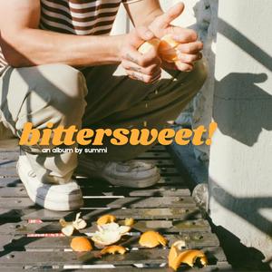 EASY (feat. Relaye) (Explicit)