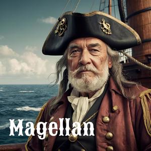 Magellan