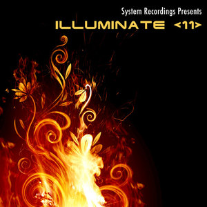 Illuminate <11>