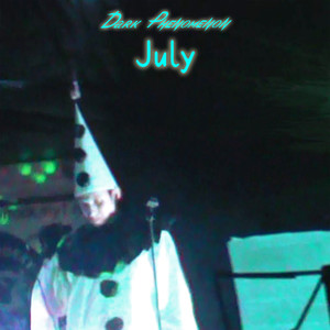 July