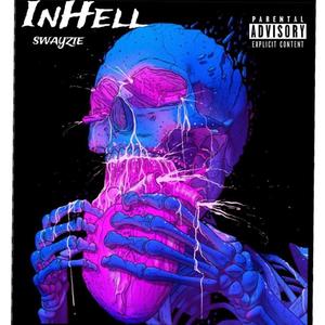 InHell (Explicit)