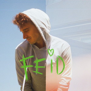 FEID
