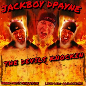 When It Rains (feat. Fred Stuy & Mistah G) (Explicit)