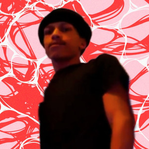 I See Red! (Explicit)