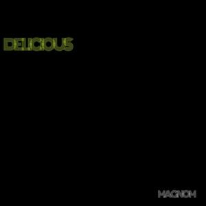 Delicious