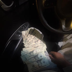 556 (feat. Skogangjj) (Explicit)