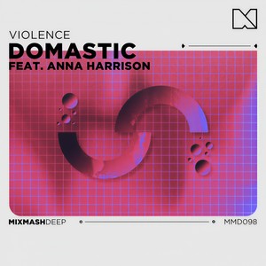 Violence (Extended Mix)