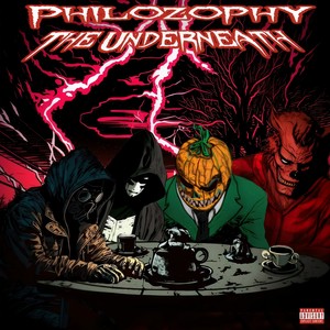 Madman [feat. Nekro G & Mad Choppa] (Remix|Explicit)