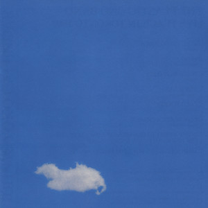 Plastic Ono Band - John John (Let's Hope for Peace)