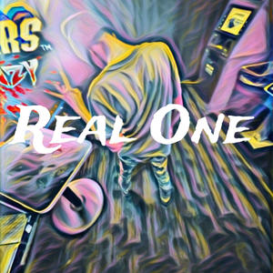 Real One (Explicit)