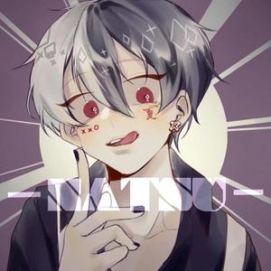 え？あぁ、そう