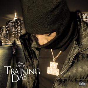 GVNMAN MIX (feat. LawdGawd) (Explicit)