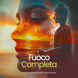 Fuoco Completa