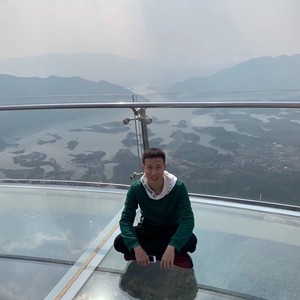 相遇大冶 (伴奏)