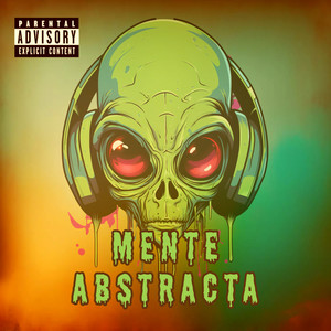 Mente Abstracta (Explicit)