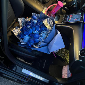 no reaction Prod by Bobeezy (Explicit)