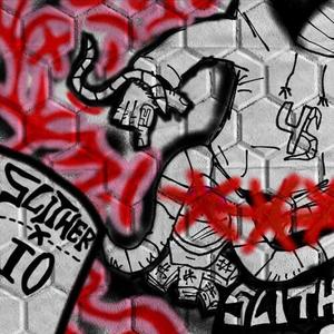 p4lkA (Explicit)