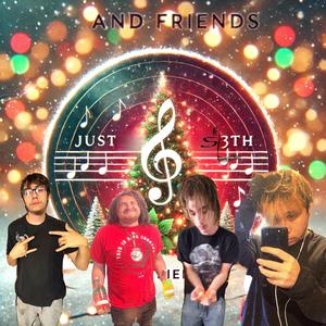 TR_UTH (feat. OUT$IDERz) (Explicit)