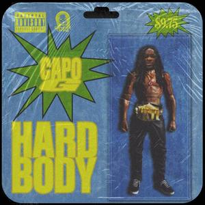 Sliding Down The Road (feat. Young Namic) (Explicit)