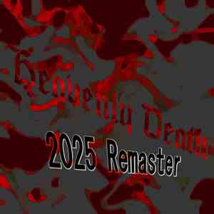 Ones Whom Believes in the Shadows (2025 Remastered)