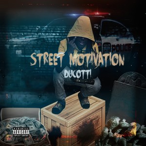 Everything on Me (Explicit)