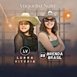 Vaqueira Nata