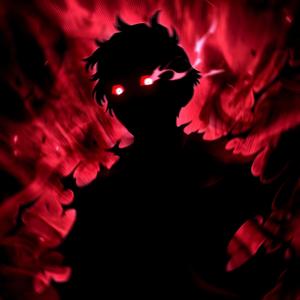 BLACKTREM 1.0 (SLOWED|Explicit)