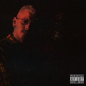 Vem e Fica (Explicit)