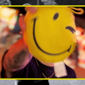 AINT GOIN BACK (Explicit)