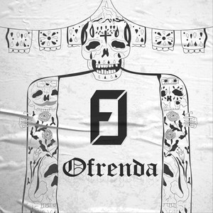 El Fantasma de la Opera Overtura