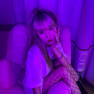 落云杰 - 妈妈的话 (DJR7版)