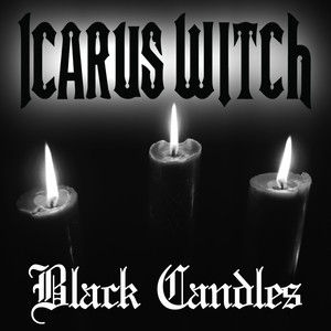 Black Candles