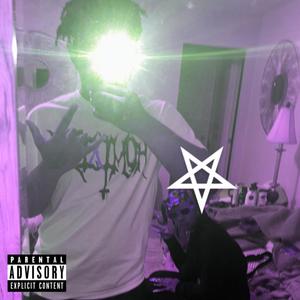 Wake up still high (Explicit)