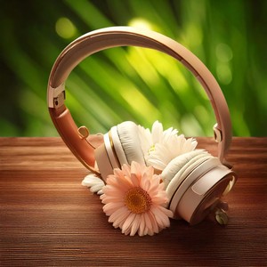 Flowing Chord Cadence