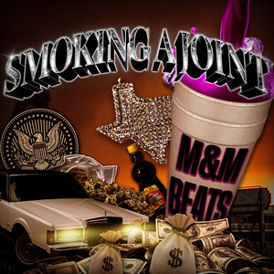 KEEP IT REAL (Explicit)