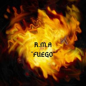 Fuego