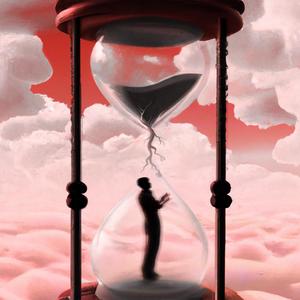 temporarily forever (Explicit)