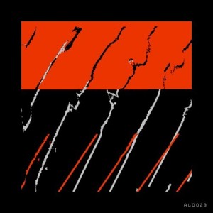 Réminiscence de l'ancient moi (Ambient Mix)