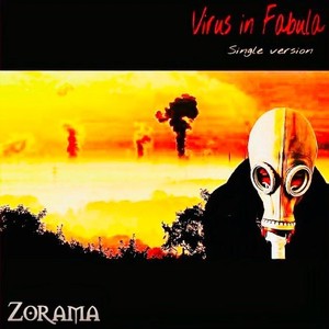 Virus in Fabula (Single Version|Explicit)