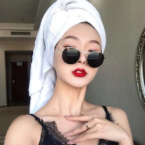 DJ大春 - 清明上河图+出山 (高富帅版)