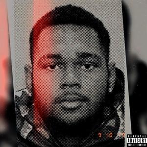 Did It Again (Explicit)