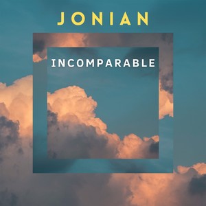 INCOMPARABLE (Extended Version)