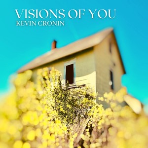 Visions of You