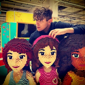 Rozpuszczasz mnie (Explicit)