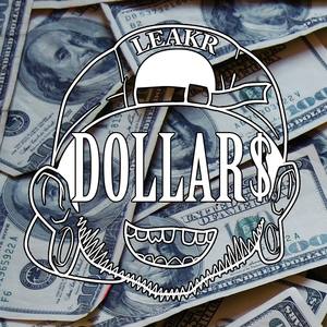 Dollar$